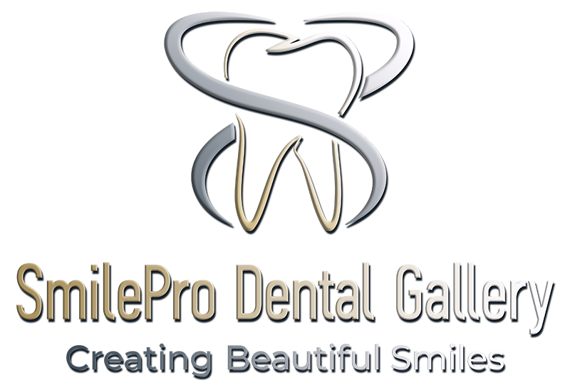SmilePro Dental Gallery